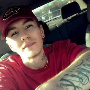 Meet your Posher, Devon